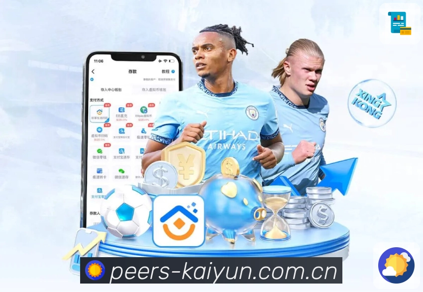 <strong>开云</strong>App 同步示例图