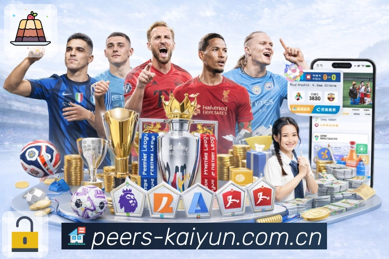 比分展示更清楚