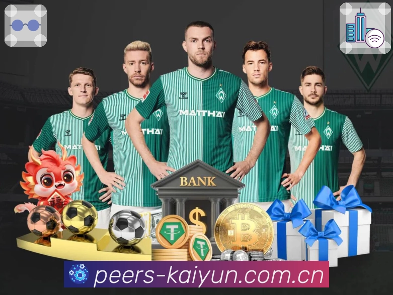 数据提示更通俗