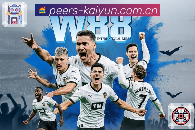 榜单入口更好找