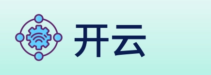 开云 logo